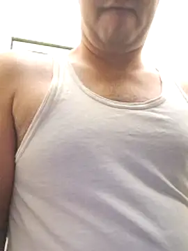 johny_69d@xh live sex cam