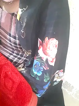 mia_khalifa70 live sex cam