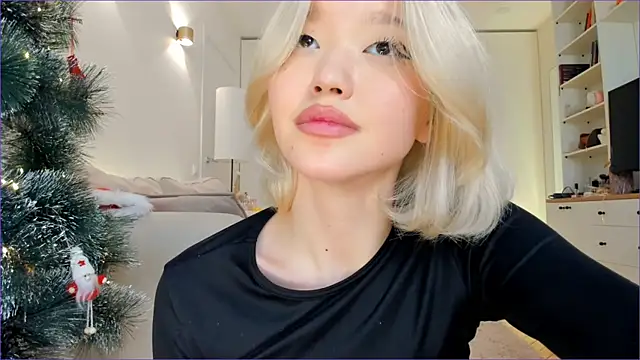 milli_sun_'s cam snapshot