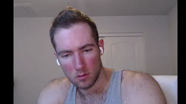 rawdawgrex live sex cam