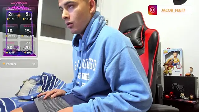 jacob_firexx's cam snapshot