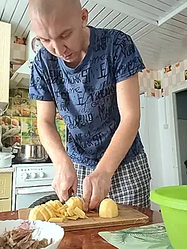 _uncle_Mitya-43_'s cam snapshot