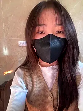 oneyou_400's cam snapshot