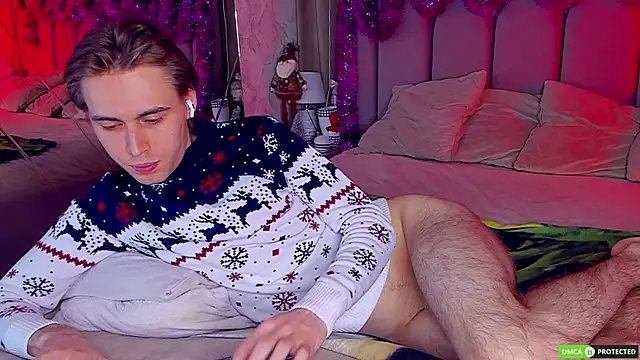 WilliamDyson's cam snapshot