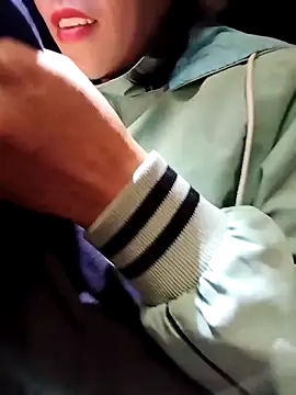 Sinejdk3's cam snapshot