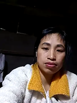 misa_00's cam snapshot