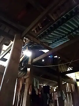 Ngocmi909's cam snapshot