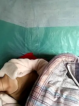 ngan-cute's cam snapshot