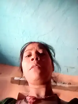 Sangita_g live sex cam