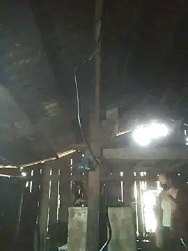 chim-yen's cam snapshot