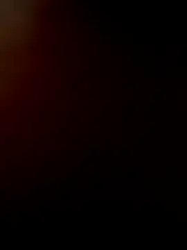 williamsmiiths16's cam snapshot