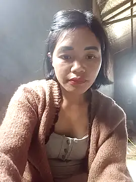 mon-monk's cam snapshot