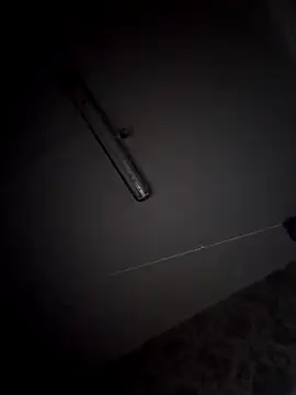 Eldiablo2055's cam snapshot