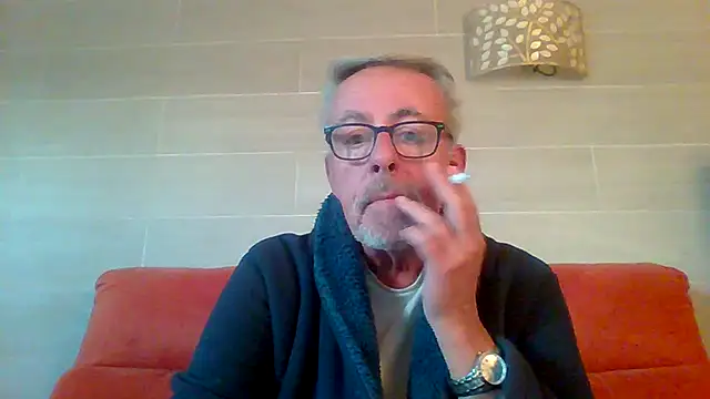 tuggy59's cam snapshot