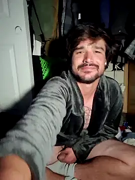 yourdirtysecret_23's cam snapshot