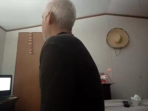 Xoc8_'s cam snapshot