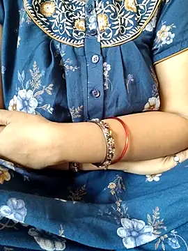 samitasharma's cam snapshot