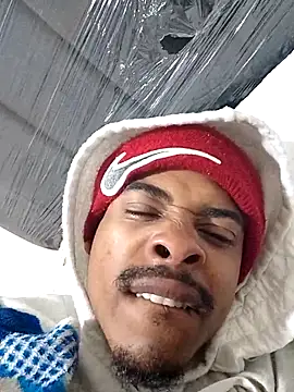 Bigote_Big0357's cam snapshot