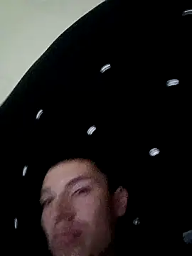 Shenjito23's cam snapshot