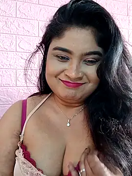 hornyriyanka's cam snapshot