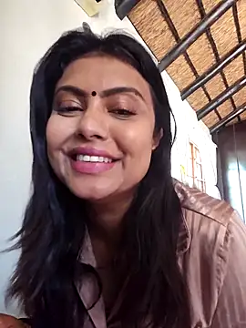 Indian_GlowingMiax's cam snapshot