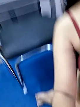 Soni_cute86526's cam snapshot