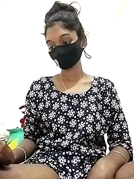 Tushi-10's cam snapshot