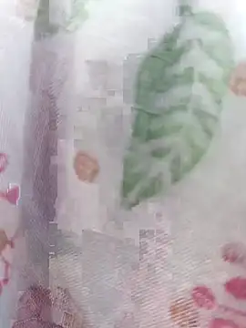 bigtelugubhama's cam snapshot