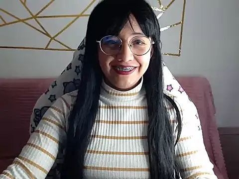 Amy_Sweet77's cam snapshot