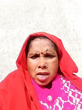 Shreya_pandit's cam snapshot