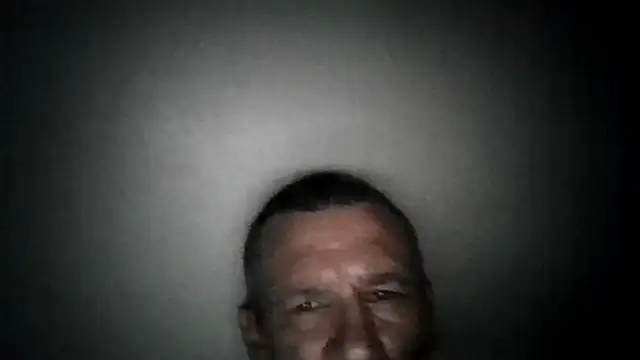 Shotsie1's cam snapshot