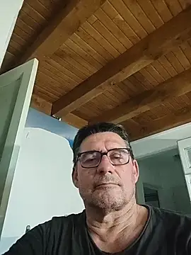 phil_truck_exhib's cam snapshot