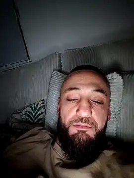 Reeeks69's cam snapshot