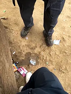 Outdoor_backup's cam snapshot