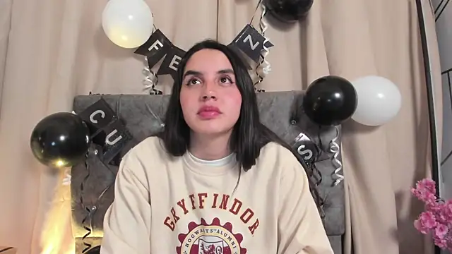 kaylee_lee's cam snapshot