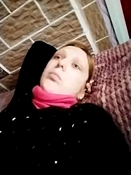 Ponka2011's cam snapshot