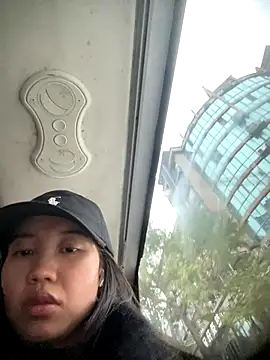 tiantiandao live sex cam