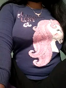 Uma-2's cam snapshot