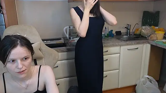 nastyundi's cam snapshot