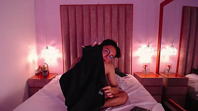 AngelRosses's cam snapshot