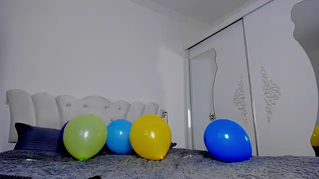 m1sss1nful's cam snapshot