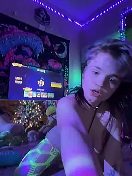 Cutiepiespanks live sex cam