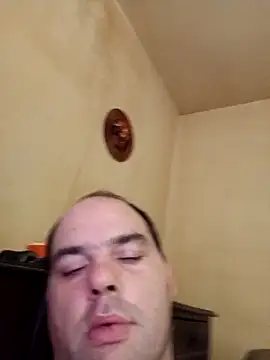 Jovissoares7ye live sex cam