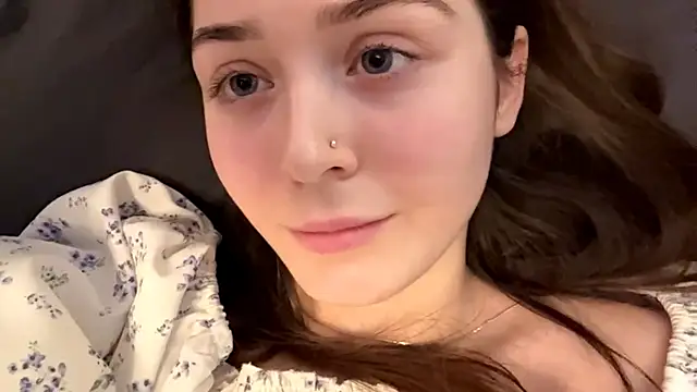 Adel_strongwoman live sex cam