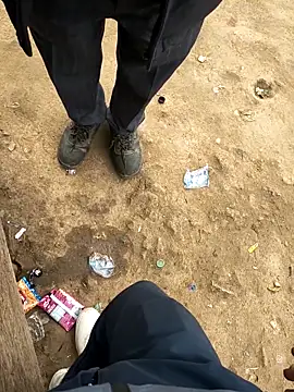 Outdoor_backup live sex cam