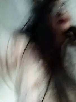 wsyx326 live sex cam