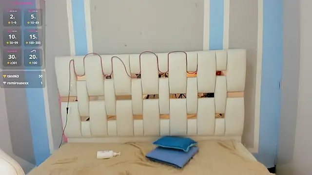 AndyKings_1 live sex cam