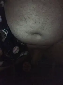 Leocesar37's cam snapshot