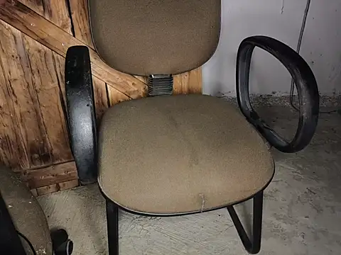 fs_carioca's cam snapshot