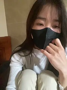 oneyou_400's cam snapshot